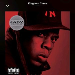 Meet your Posher, Calvin